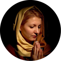 Гадалка Анна — Зирган